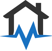 Paducah Waterproofing